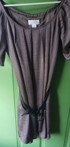 Jessica Simpson Dress